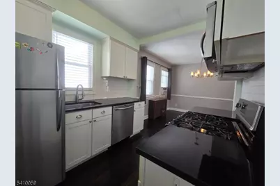 48 Freeman Pl, Nutley, NJ 07110 - Photo 5