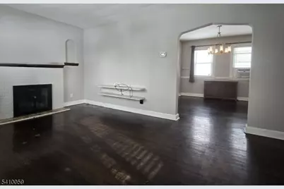 48 Freeman Pl, Nutley, NJ 07110 - Photo 7