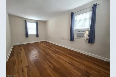 48 Freeman Pl, Nutley, NJ 07110 - Photo 13