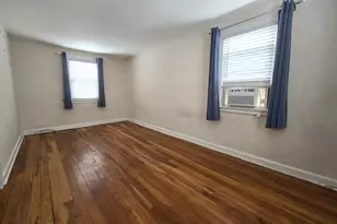 48 Freeman Pl, Nutley, NJ 07110 - Photo 13