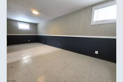 48 Freeman Pl, Nutley, NJ 07110 - Photo 15