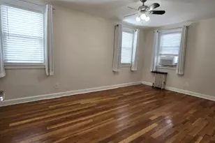 48 Freeman Pl, Nutley, NJ 07110 - Photo 11