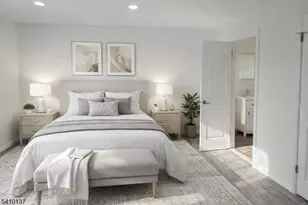 79- B Farm Rd, Hillsborough Township, NJ 08844 - Photo 9