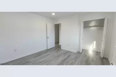 79- B Farm Road, Hillsborough Township, NJ 08844 - Photo 7