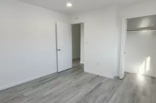 79- B Farm Rd, Hillsborough Township, NJ 08844 - Photo 7