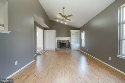 12 Militia Hill Rd, Winslow Township, NJ 08081 - Photo 3