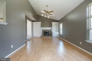 12 Militia Hill Rd, Winslow Township, NJ 08081 - Photo 3