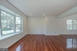 12 Militia Hill Rd, Winslow Township, NJ 08081 - Photo 7