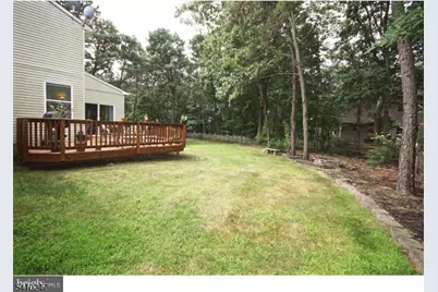 12 Militia Hill Rd, Winslow Township, NJ 08081 - Photo 9