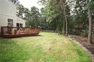 12 Militia Hill Rd, Winslow Township, NJ 08081 - Photo 9