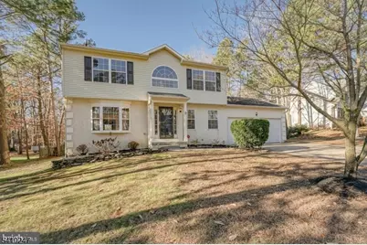 12 Militia Hill Rd, Winslow Township, NJ 08081 - Photo 1