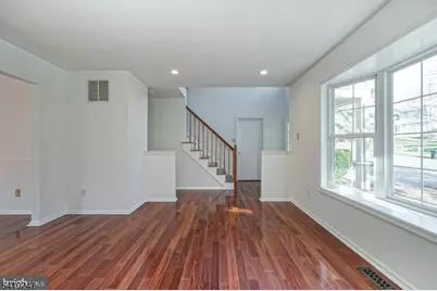 12 Militia Hill Rd, Winslow Township, NJ 08081 - Photo 5