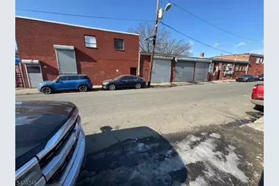 312 Governor Street, Paterson, NJ 07514 - Photo 1