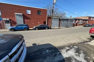 312 Governor St, Paterson, NJ 07514 - Photo 1