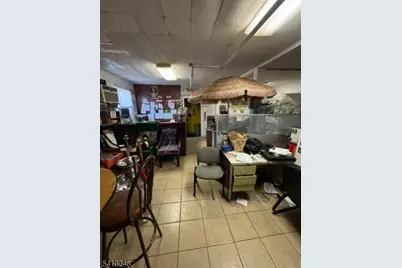 312 Governor Street, Paterson, NJ 07514 - Photo 7