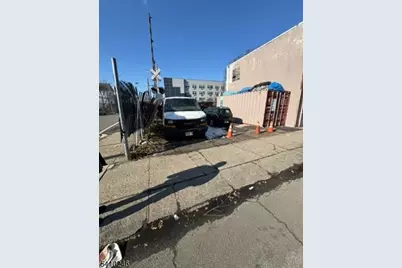 312 Governor Street, Paterson, NJ 07514 - Photo 9