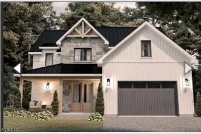 26 Hemlock Rd, Byram Township, NJ 07821 - Photo 1