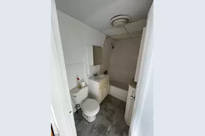 61 Spring St, Bloomfield, NJ 07003 - Photo 5