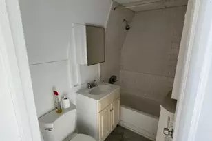 61 Spring St, Bloomfield, NJ 07003 - Photo 5