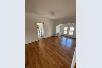 61 Spring St, Bloomfield, NJ 07003 - Photo 7