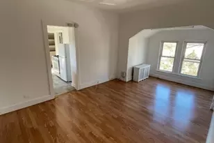 61 Spring St, Bloomfield, NJ 07003 - Photo 7