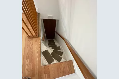 61 Spring St, Bloomfield, NJ 07003 - Photo 9