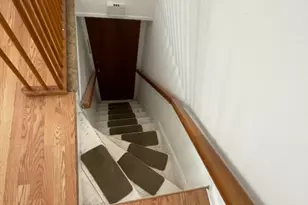 61 Spring St, Bloomfield, NJ 07003 - Photo 9