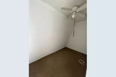 61 Spring St, Bloomfield, NJ 07003 - Photo 3