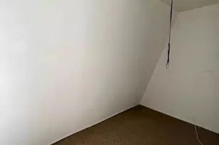 61 Spring St, Bloomfield, NJ 07003 - Photo 3