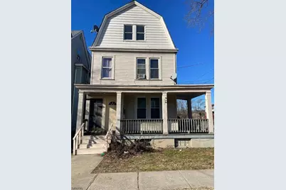 61 Spring St, Bloomfield, NJ 07003 - Photo 1