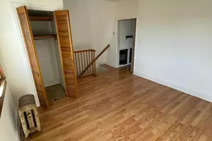 61 Spring St, Bloomfield, NJ 07003 - Photo 11