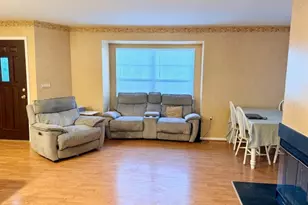 55 Sand Hill Rd, Jamesburg, NJ 08831 - Photo 17