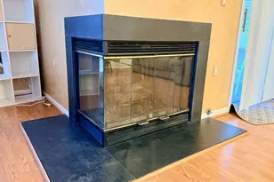 55 Sand Hill Rd, Jamesburg, NJ 08831 - Photo 13