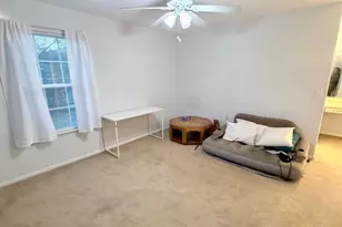 55 Sand Hill Rd, Jamesburg, NJ 08831 - Photo 25