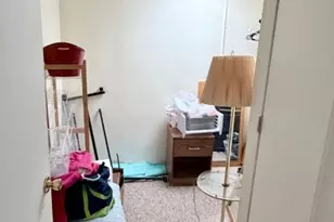 55 Sand Hill Rd, Jamesburg, NJ 08831 - Photo 35