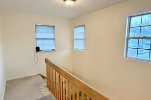 55 Sand Hill Rd, Jamesburg, NJ 08831 - Photo 21