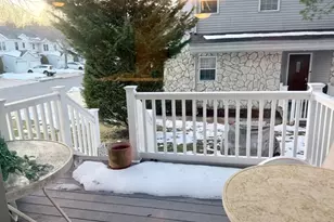 55 Sand Hill Rd, Jamesburg, NJ 08831 - Photo 15