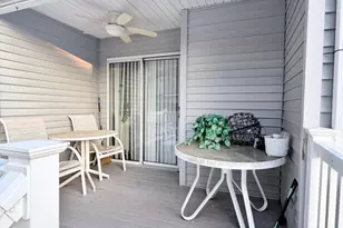 55 Sand Hill Rd, Jamesburg, NJ 08831 - Photo 5