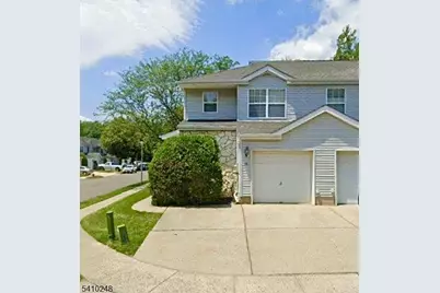 55 Sand Hill Rd, Jamesburg, NJ 08831 - Photo 1