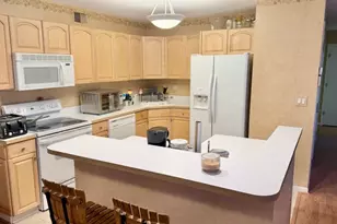 55 Sand Hill Rd, Jamesburg, NJ 08831 - Photo 9