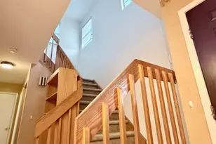 55 Sand Hill Rd, Jamesburg, NJ 08831 - Photo 19