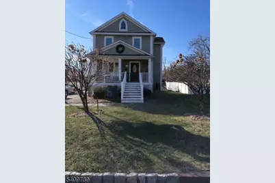 15 S Belair Ave, Hanover Township, NJ 07927 - Photo 3