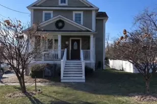 15 S Belair Ave, Hanover Township, NJ 07927 - Photo 3