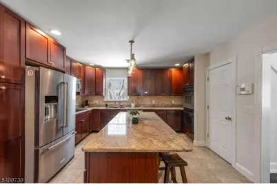 15 S Belair Ave, Hanover Township, NJ 07927 - Photo 11