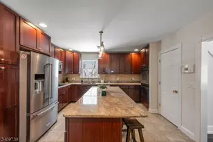 15 S Belair Ave, Hanover Township, NJ 07927 - Photo 11