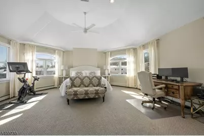 15 S Belair Ave, Hanover Township, NJ 07927 - Photo 23