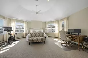 15 S Belair Ave, Hanover Township, NJ 07927 - Photo 23