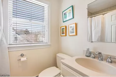 15 S Belair Ave, Hanover Township, NJ 07927 - Photo 21