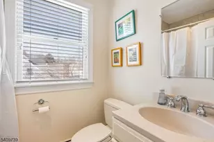 15 S Belair Ave, Hanover Township, NJ 07927 - Photo 21