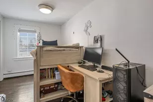 15 S Belair Ave, Hanover Township, NJ 07927 - Photo 29